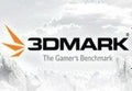 3DMark PC Steam CD Key