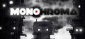 MonoChroma Steam CD Key