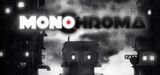 MonoChroma Steam CD Key