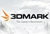3DMark Advanced Edition Steam CD Key