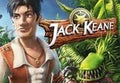 Jack Keane Steam CD Key