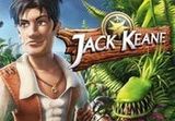 Jack Keane Steam CD Key