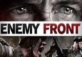Enemy Front Steam CD Key