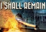 I Shall Remain PC Steam CD Key