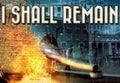 I Shall Remain US PC Steam CD Key