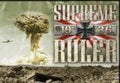 Supreme Ruler 1936 Steam CD Key