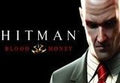 Hitman: Blood Money PC Steam CD Key