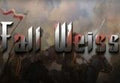 The Campaign Series: Fall Weiss Steam CD Key