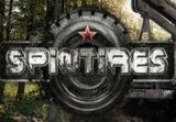 Spintires PC Steam CD Key