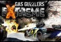 Gas Guzzlers Extreme US Nintendo Switch CD Key