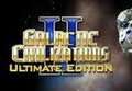 Galactic Civilizations II: Ultimate Edition Steam CD Key