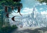WORLD END ECONOMiCA Episode.01 PC Steam CD Key