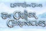 The Book of Unwritten Tales: The Critter Chronicles Steam CD Key