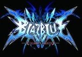 BlazBlue: Calamity Trigger PC Steam Gift