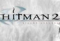 Hitman 2: Silent Assassin PC Steam CD Key