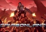 Crimsonland PC Steam CD Key