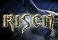 Risen PC Steam CD Key