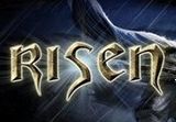 Risen PC Steam CD Key