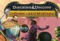 Dungeons & Dragons: Chronicles of Mystara PC Steam CD Key