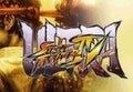 Ultra Street Fighter IV PS4/PS5 Account