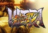 Ultra Street Fighter IV PS4/PS5 Account