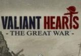 Valiant Hearts: The Great War PS4 Account