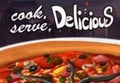 Cook, Serve, Delicious! PC Steam CD Key