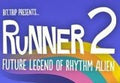 BIT.TRIP Presents... Runner2: Future Legend of Rhythm Alien Steam CD Key