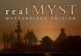 realMyst: Masterpiece Edition EU Steam CD Key