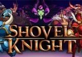 Shovel Knight: Treasure Trove Steam Gift