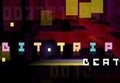 BIT.TRIP BEAT Steam Gift