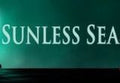 Sunless Sea PC Steam CD Key