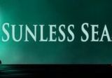 Sunless Sea PC Steam CD Key