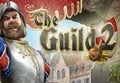 The Guild II Steam CD Key