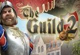 The Guild II Steam CD Key