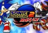 Sonic Adventure 2 - Battle DLC PC Steam CD Key