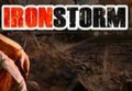 Iron Storm PC Steam CD Key