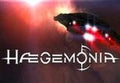 Haegemonia Bundle Steam CD Key