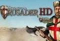 Stronghold Crusader HD (2012) PC Steam CD Key