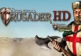 Stronghold Crusader HD (2012) PC Steam CD Key