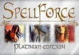 Spellforce Platinum Edition Steam CD Key