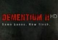 Dementium II HD Steam Gift