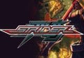 STRIDER / ストライダー飛竜 PC Steam CD Key