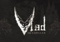 Vlad the Impaler Steam Gift