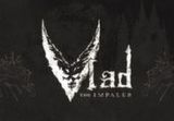 Vlad the Impaler Steam Gift