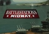 Battlestations: Midway PC Steam CD Key