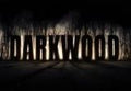 Darkwood PC Steam CD Key