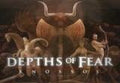 Depths of Fear: Knossos Steam Gift