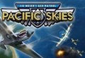 Sid Meier’s Ace Patrol: Pacific Skies PC Steam CD Key