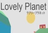 Lovely Planet Steam Gift